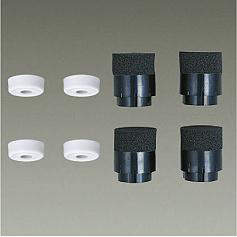 製品詳細 | 大光電機株式会社