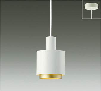 製品詳細 | 大光電機株式会社