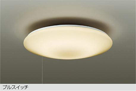 大光電機(DAIKO) LEDシーリング (LED内蔵) LED 37W 電球色 2700K DCL-39679Y 製品詳細 | 大光電機株式会社