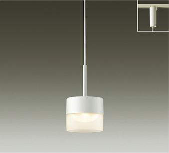 製品詳細 | 大光電機株式会社