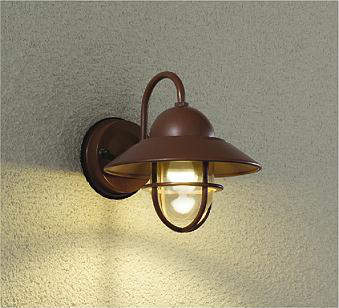 製品詳細 | 大光電機株式会社