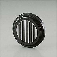 KA様　オーダー品 スピカ様♡オーダー用 作品タイトルで選ぶ/Z/X -Zillions of