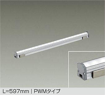 見えない光・縁切りのエネルギー　fr-PTB加工 オプティマルライフ Orbiter | 江東電気株式会社
