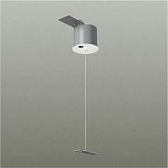 製品詳細 | 大光電機株式会社