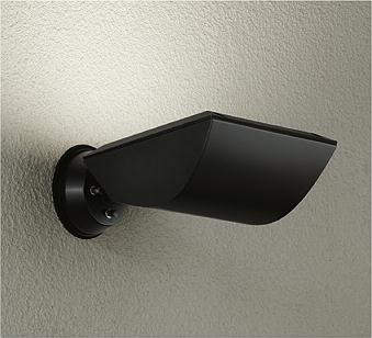 製品詳細 | 大光電機株式会社