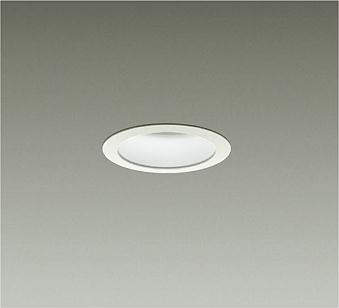 製品詳細 | 大光電機株式会社