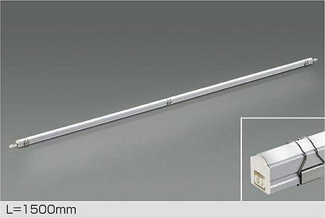 【動作良好✨】製図台　昇降　ドラフター　MAX　ライト付き　B1　A1対応✨ 1分動画 中継機2台接続 通信距離をさらに伸ばす WEX-1800AX4