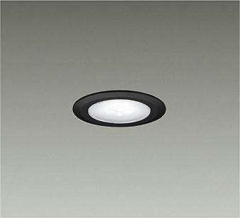 RIZE様ご依頼　コロナ照明4本 製品詳細 | 大光電機株式会社