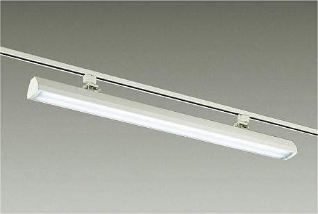 製品詳細 | 大光電機株式会社