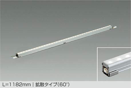 LAO様 まとめご依頼品 2点おまとめ専用 かず様リクエスト2点おまとめご購入専用ページ