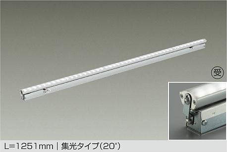 大きいサイズ ダイコー 大光 テーブル ランプ ルーム ライト  照明 ミッド 楽天市場】【電球なし】LED対応 テーブルライト 1灯式 Tolsa