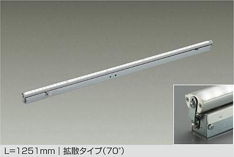 製品詳細 | 大光電機株式会社