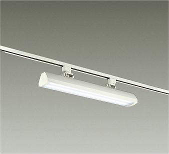 製品詳細 | 大光電機株式会社