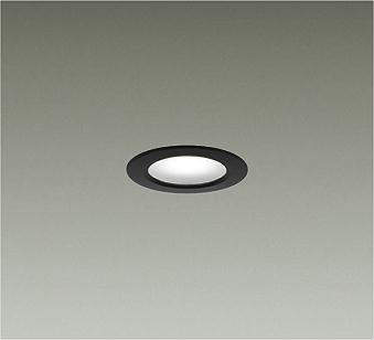 製品詳細 | 大光電機株式会社