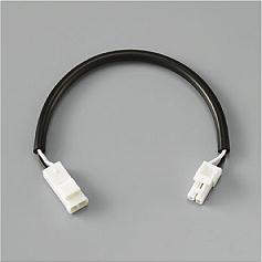 製品詳細 | 大光電機株式会社