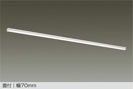 ei様　専用 GLOBAL WORK｜選べるシルエットキャミワンピース/253504