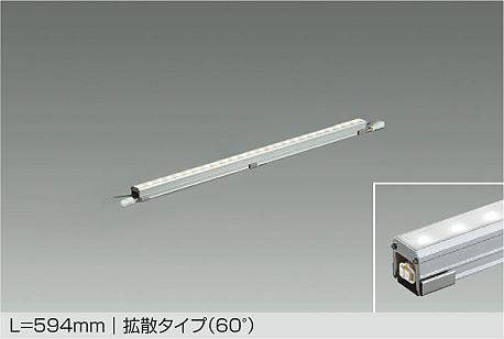 izumi様　オーダー品 いすゞ フォワード用 オルタネーター/0-35000-5170/8-98013-455