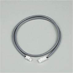 製品詳細 | 大光電機株式会社