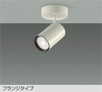 壺　雰囲気良さげです。 89dfa7aff55a15b8b7a8ad01846077