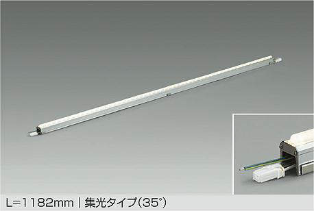 wst様依頼品 4975364267023_grande.jpg?v=