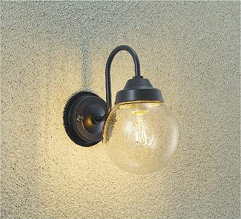 アウトドアライト 玄関灯 クラッシックタイプ/LED交換可能タイプ 非調