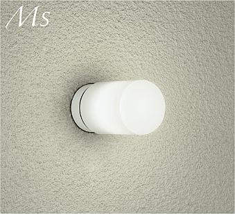 製品詳細 | 大光電機株式会社