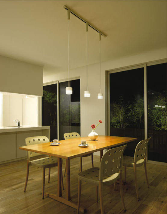 製品詳細 | 大光電機株式会社