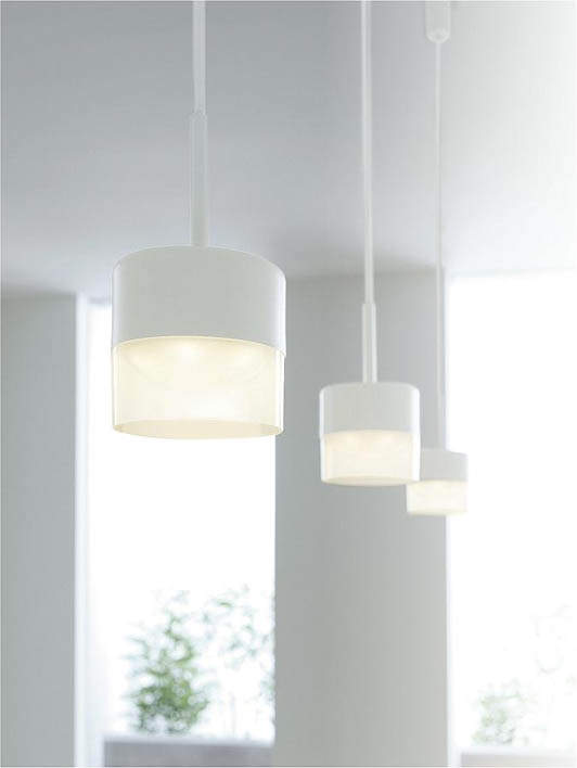 製品詳細 | 大光電機株式会社