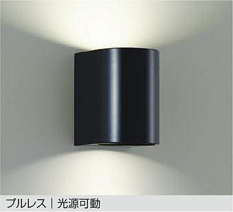 製品詳細 | 大光電機株式会社