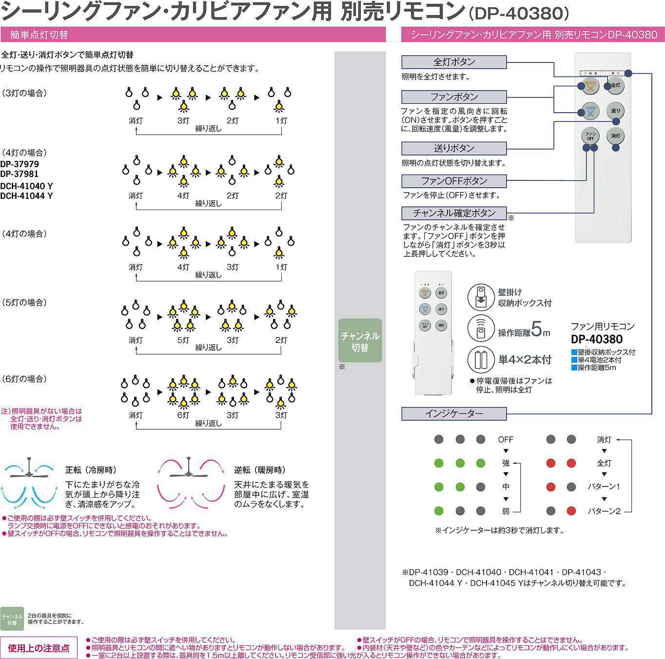 製品詳細 | 大光電機株式会社