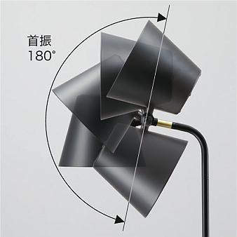 【美品】大光電機 LEDスタンド間接照明 製品詳細 | 大光電機株式会社