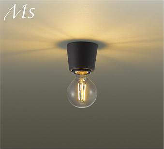 孔雀 12連 可変点滅付き 電池4本 楽天市場】ランプ DC6V 30mA 口金E12 EYA014用 BU2E12-06R 同等