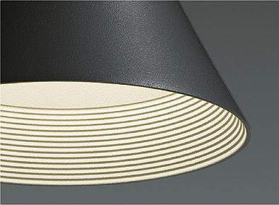 製品詳細 | 大光電機株式会社