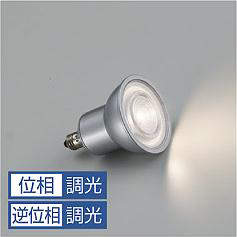 らいおんさま専用 ZX-L スマートセンサ レーザタイプ/定格/性能 | オムロン制御機器