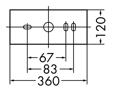 製品詳細 | 大光電機株式会社