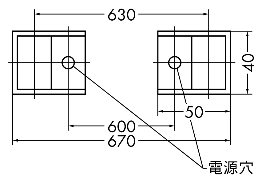 製品詳細 | 大光電機株式会社