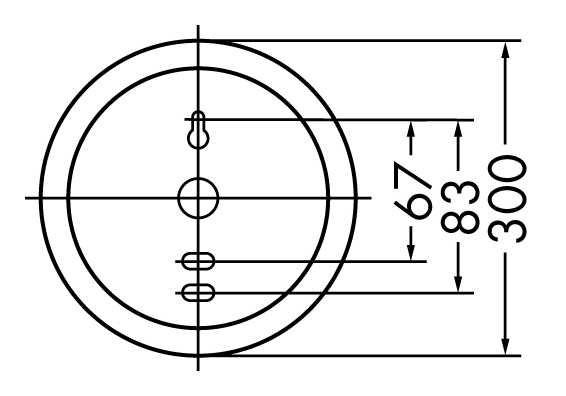 製品詳細 | 大光電機株式会社