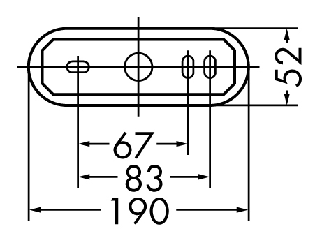 製品詳細 | 大光電機株式会社