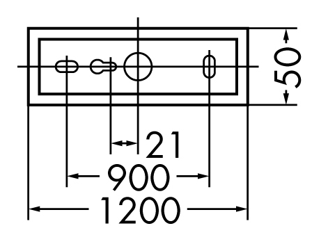 製品詳細 | 大光電機株式会社