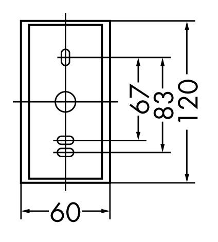 製品詳細 | 大光電機株式会社