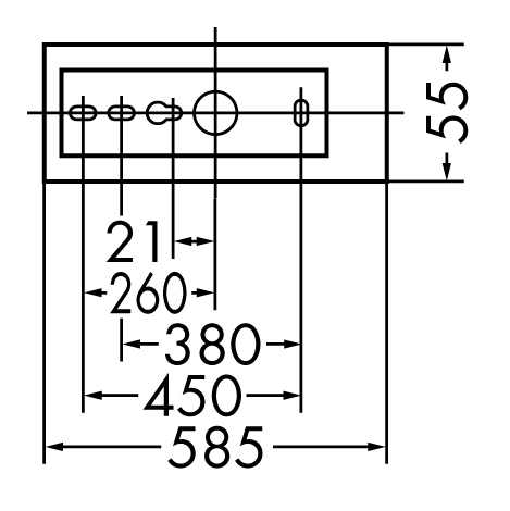 製品詳細 | 大光電機株式会社