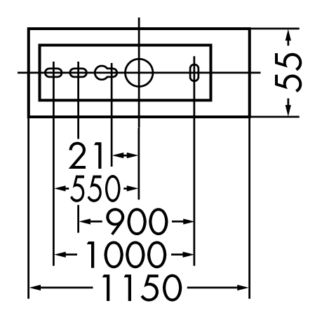 製品詳細 | 大光電機株式会社