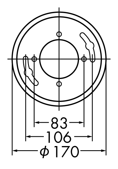 製品詳細 | 大光電機株式会社