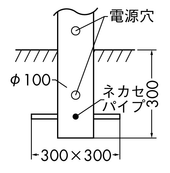 製品詳細 | 大光電機株式会社