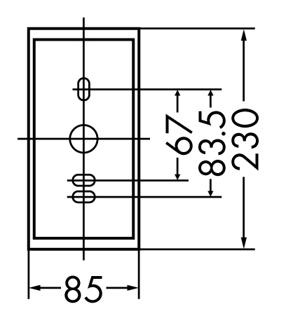 製品詳細 | 大光電機株式会社