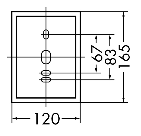 製品詳細 | 大光電機株式会社