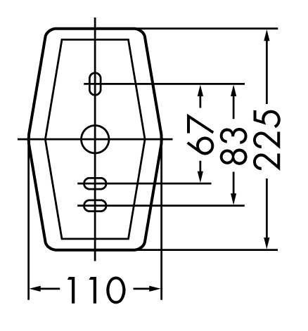 製品詳細 | 大光電機株式会社