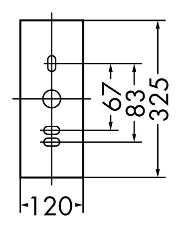 製品詳細 | 大光電機株式会社