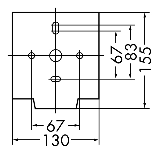 製品詳細 | 大光電機株式会社