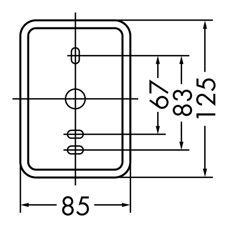 製品詳細 | 大光電機株式会社